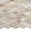 Demeter Cowhide Geometric Area Rug-1623566022-1688430569