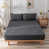 Charcoal Gray