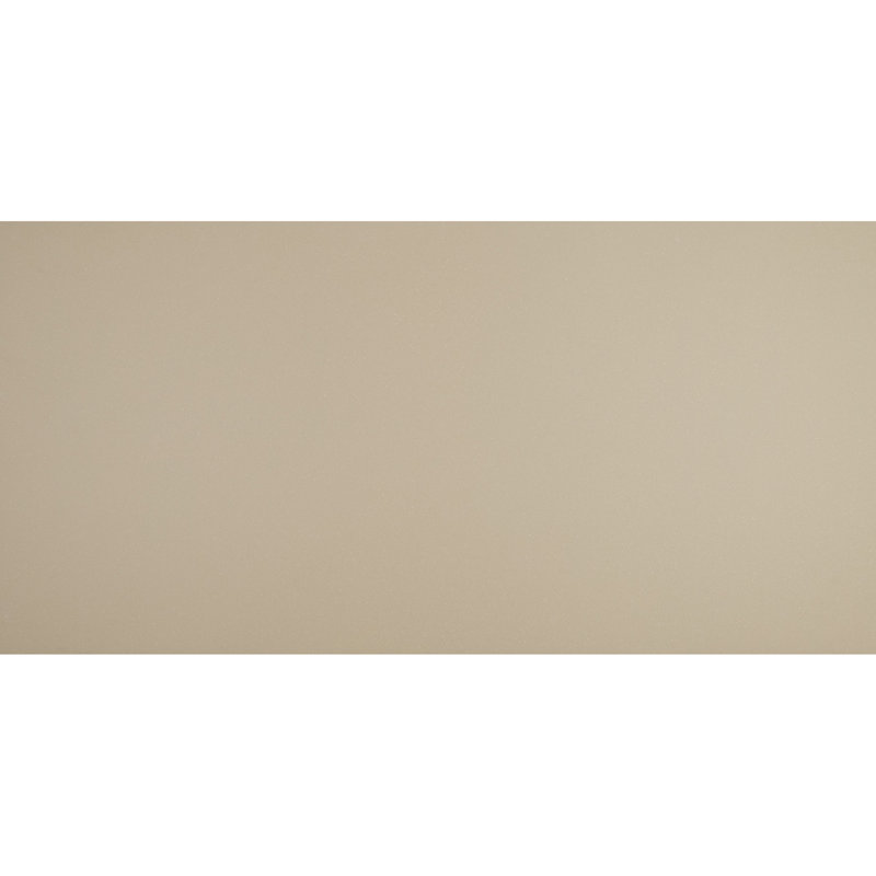 Carreau de porcelaine 24 po x 48 po Aledo, Beige mode