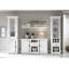Elly TV Stand