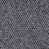 Dark Grey Performance Boucle selected