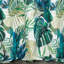 Sami Maximum Blackout Curtains Single Panel