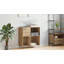 6-3 Rectangle Accent Cabinet-1575703474