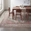 Tapis Eleanor Vintage Medallion-1507051904-1507051915