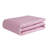 Valerie 3 Piece Reversible Quilt Set-577677098-559731492
