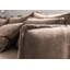 AMY 2 Seater Bean Bag Sofa-106678849