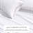 Montpelier Nordic 100% Cotton Sheet Set-1843530715-1843530705