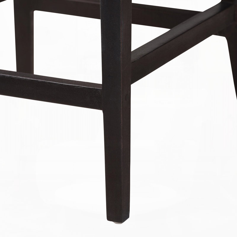 Tabouret de bar Modern
