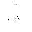 Luminaire suspendu simple en verre Margos-1633139663