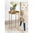 Dina Tray Top End Table-1722689091-1722612334