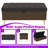 44.7L x 17.9W x 19.3H Upholstered Storage Ottoman Bench With Boucle Fabric And Metal Legs-598174480