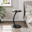 Ajane End Table-101296892