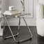 Lavra 15.75-inch Living Room Side Table