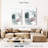 Nicci Japanese Bridge-108542662