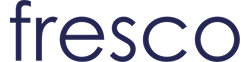 Fresco logo