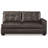 Brakefield 2-Piece Sectional With Chaise-111301114-111301115