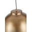 1 - Light Dome Pendant-696821575