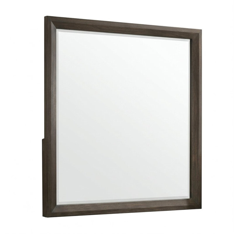 Bellamy X P 45 po Miroir H