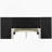 Anyston Upholstered Platform Bed-514150481-514150486