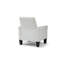 Chaise-606287869