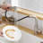 360 Swivel Brushed Nickel Sink Faucet, Pull Down , Modern For Bathroom And Kitchen Single Handle, Classic-908863424