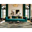  Tapis lavable lavable-872046816