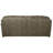Elverta Upholstered 95'' Sofa