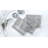 Lavar Midweight Fingertip Towel-1512522605