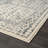 Cullompt Ikat and Geometric Indoor Rug-2128409182