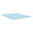 Sealy Dreamlife Medium Gel Memory Foam Mattress Topper-99280754-117394257