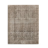 Nala Rug-Nala-5'x8'