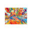 Poolside Print by Dylan Grey-26932761-26932763