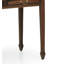 Secretary Desk