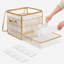 Ornament Storage-326490515