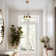 Josse 2 - Light LED Pendant