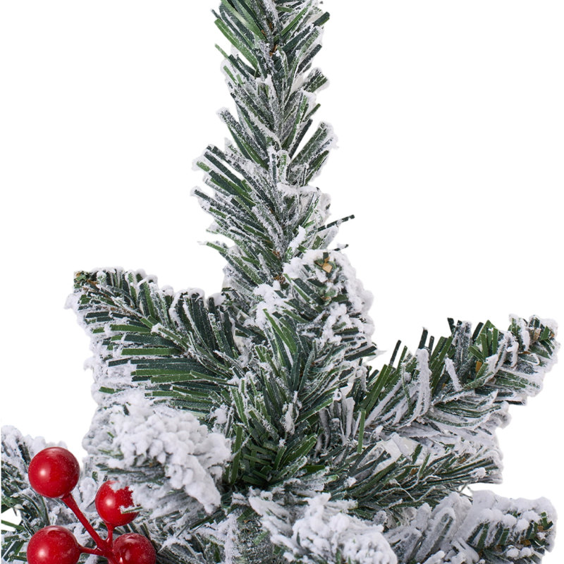 Christmas Decorative Accent