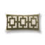 Corbin Cotton Blend Throw Pillow-726924371-726924372