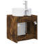 495 mm Bathroom Vanity-678792964