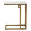 Dian Side Table