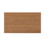 Roark 2 - Drawer Nightstand-126894480