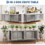 Furniture Style Crate-785499925
