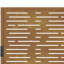 Anagrace Rusty Metal-1151531213