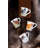 Wildlife Coffee Mug