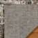 Maia Wynn Traditional Moroccan Brown Beige Polypropylene Area Rug