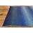 Burtrum Washable Abstract Indoor Rug-12750228