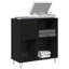 6-3 Rectangle Accent Cabinet-1575703473