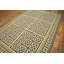 One-of-a-Kind 9' X 12' Area Rug