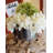 Gracie Oaks Decorative Bin-165794599