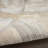 Cianne Rug-89957642