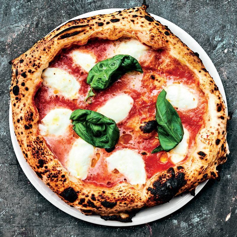 Ninja Flexflame Upgrades Perforated Pizza Peel